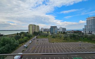 Apartament 2 camere de inchiriat Summerland Mamaia - Poză 3