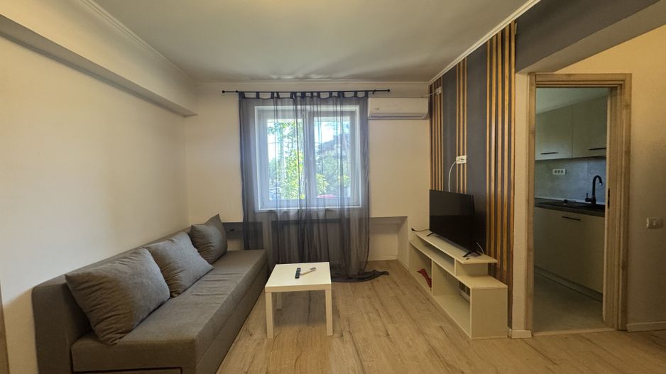 3 camere| ION MIHALACHE - Poză 2