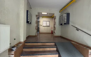 Apartament 3 camere Lacul Tei Teiul Doamnei - Poză 20