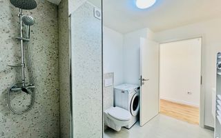 Apartament 2 camere I la cheie I cu logie și loc de parcare inclus - Poză 13