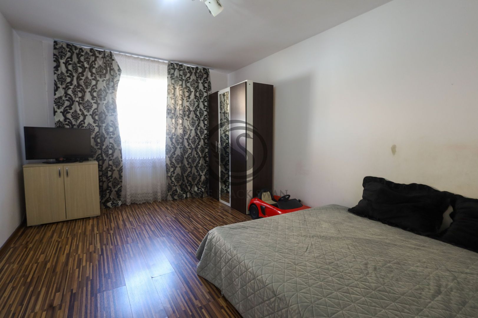 Casa de vanzare | Zona Centrala - Valenii de Munte | Comision 0% - Poză 8