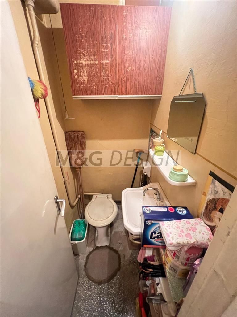 Ap 3 camere zona Baile Neptun - ISHO parter inalt COMISION 0 - Poză 14