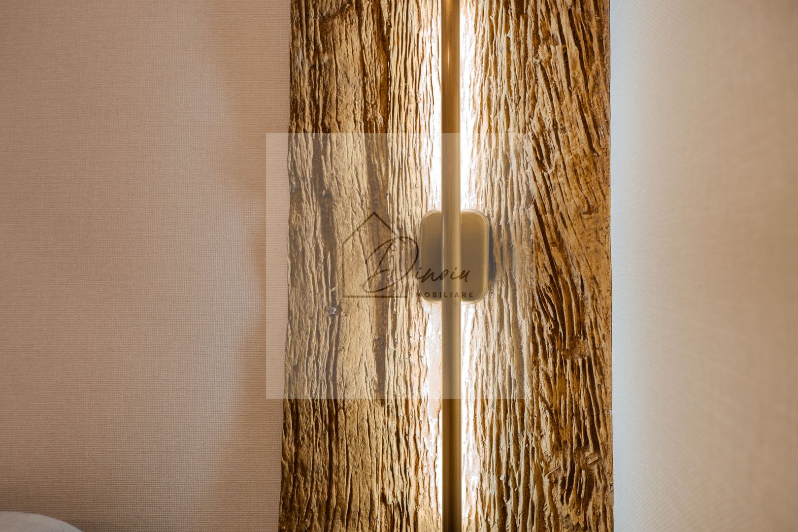 Studio dublu Ivory Residence Pipera I  lux I mobilat I COM0% - Poză 80