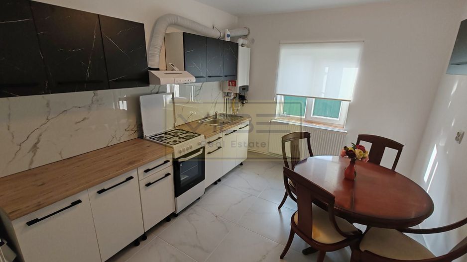 Lunca Cetatuii- Editurii- Casa 4 camere -CURTE 1000 MP ! - Poză 1