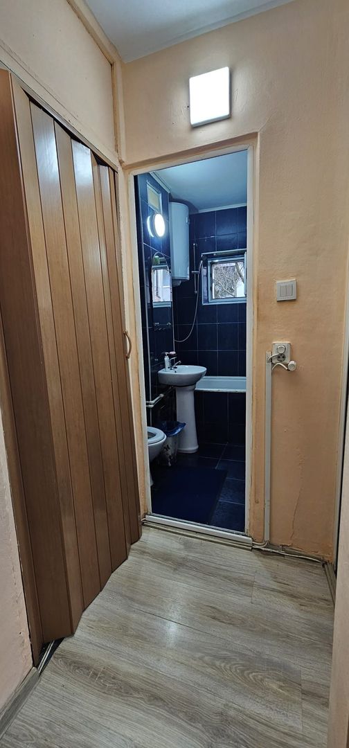 4 camere, decomandat, Micro 20,  parter - Poză 9