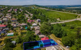 Vânzare, casă, 3 nivele, Vadul lui Vodă - Poză 27