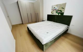 Apartament 2 camere , The Ivy Residence - Zona Mall Băneasa - Poză 3