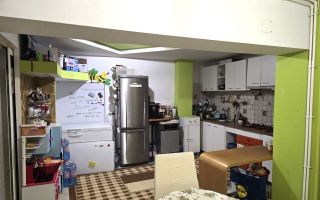 Casa de vanzare in Rosu, Chiajna – Strada Alexandru Ioan Cuza - Poză 13