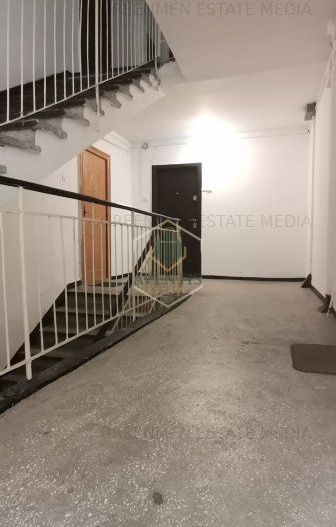 Inchiriere garsoniera, decomandata, Colentina - Poză 18