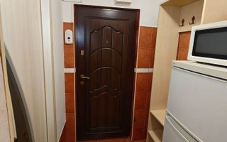 Apartament 2 camere | Parter Tei - Poză 3