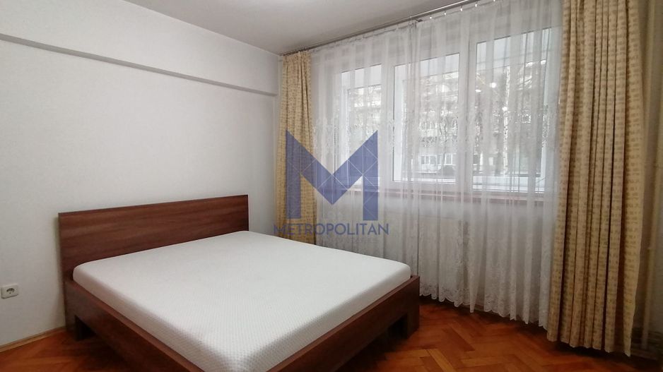 [0% comision] Gheorgheni, 2 camere etaj 1, Interservisan - Poză 14