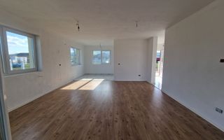 Casa individuala | 1 Nivel | 123 mp | 504 mp teren | Micesti - Poză 2