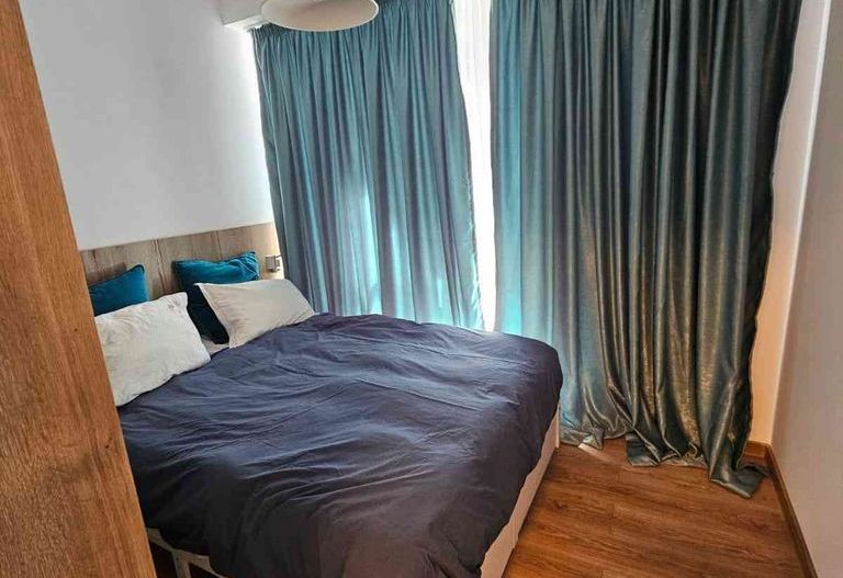 Apartament 2 camere Floreasca - Poză 3