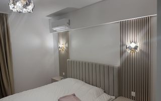 Prima inchiriere | Apartament 2 camere | ONE Cotroceni Park - Poză 7