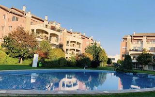 Pipera Ibiza sol complex , 4 camera - Poză 1