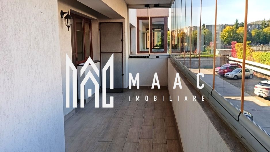 Apartament 2 camere de vânzare | Râmnicu Vâlcea, Ultracentral - Poză 15