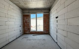 Penthouse 100 mp utili 70 mp terase | Zona Selimbar | - Poză 3