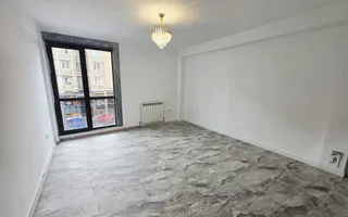 Apartament 2 camere renovat complet | Ultracentral | Vedere Tribunal - Poză 15