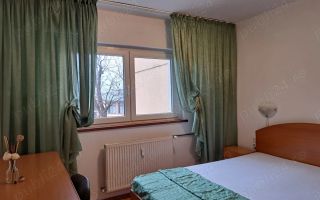 Apartament cu 2 camere Dristor, renovat, etaj 2, bloc reabilitat - Poză 4