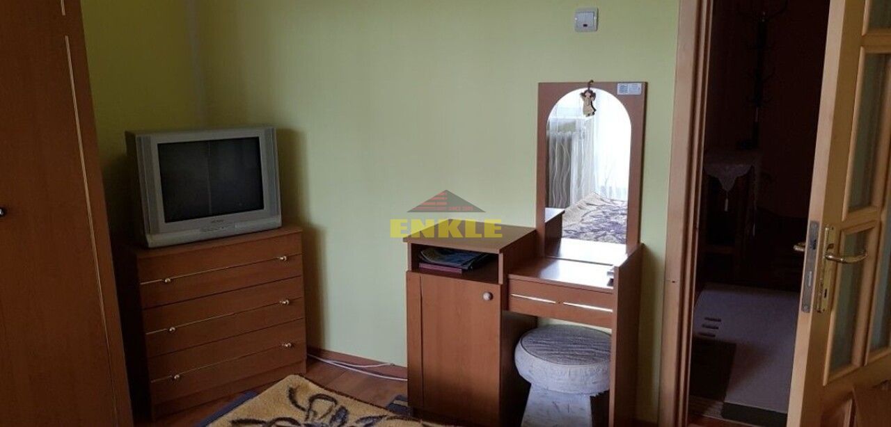Apartament 2 camere, zona Tratoria - Poză 1