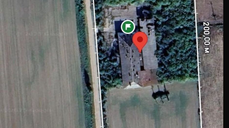 Proprietate versatila diverse posibilitati de dezvoltare-129.000 euro - Poză 2