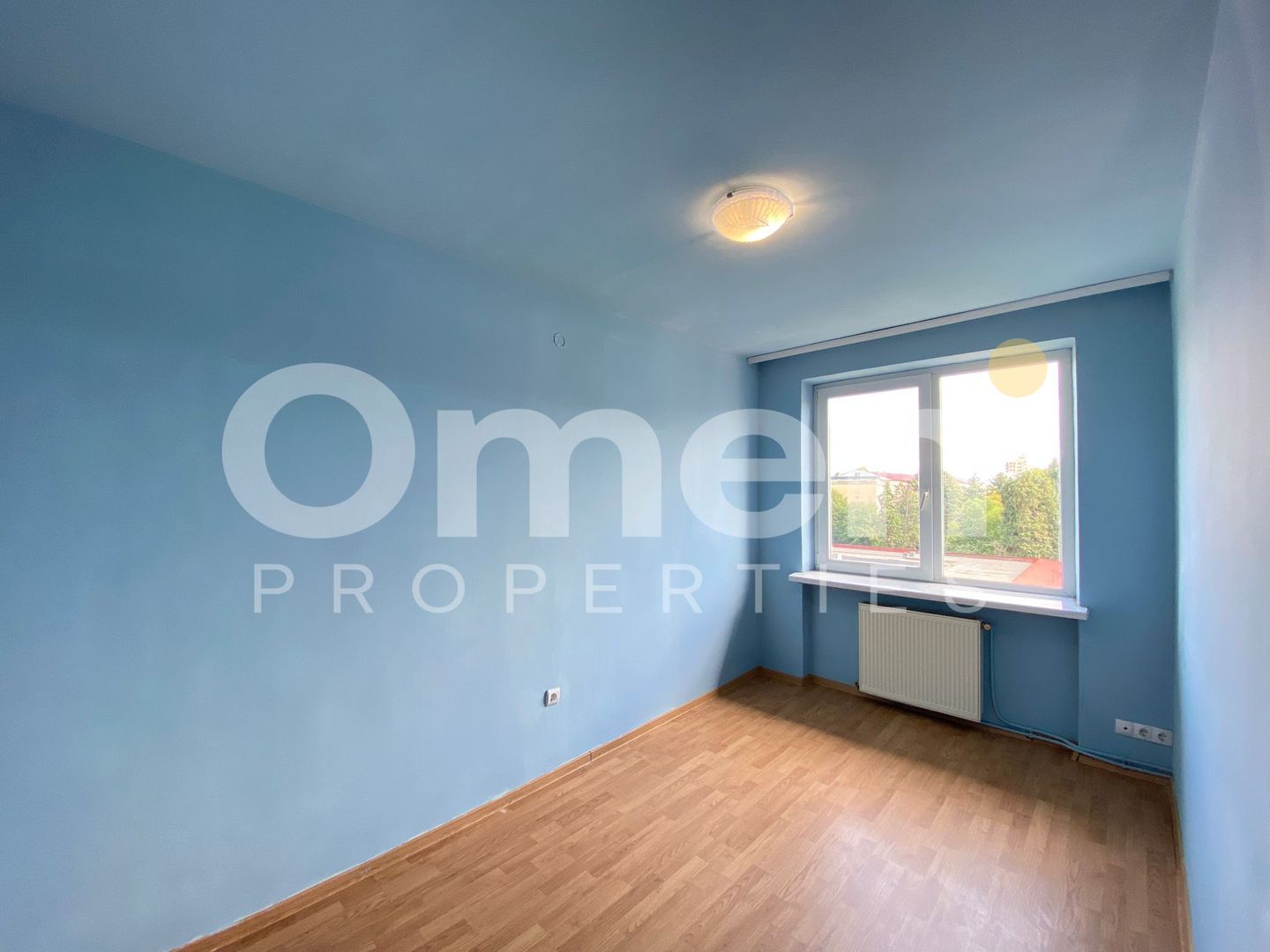 Apartament cu 3 camere / Semidecomandat / zona Petre Dulfu - Poză 2