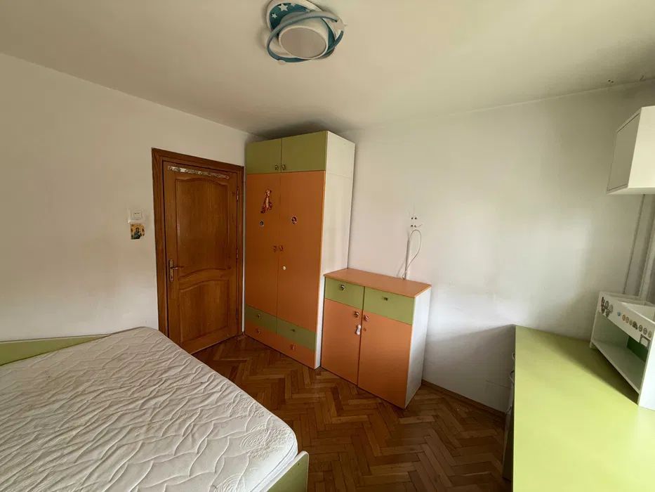 Apartament 4 camere Apusului - Poză 6