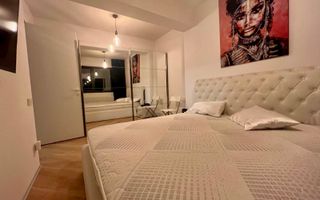 Apartament 3 Camere | INCHIRIERE | 4 City North | 2 locuri de parcare - Poză 5