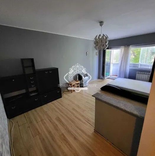 Petre Ispirescu | Garsoniera | 39mp | et 2 | dec | 64.000 euro - Poză 1