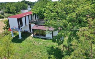 AZURA Imobiliare Pitesti - Casa de Vanzare Dealu Viilor - Poză 21