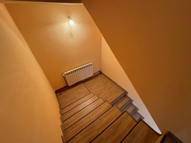 De vanzare casa in Lugoj pe strada Bocsei - Poză 9