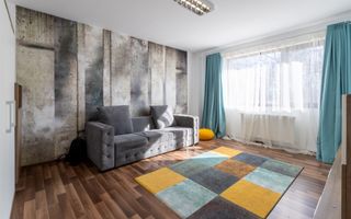 2 camere, modern, bloc nou, garaj, Iris Zona Maramuresului, Oasului - Poză 9