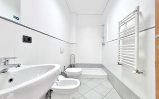 Office-3 Camere | Lift | Parcare Subterana | Central | Comision 0 - Poză 8