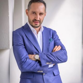 Marius Bogdan - Nord Side