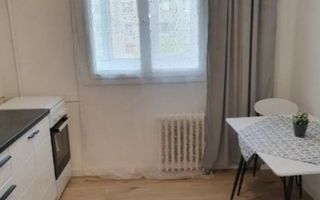 CASA DE VANZARE IN BUSTENI- POIANA TAPULUI - Poză 29