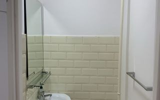 Inchiriere 3 cam Timpuri Noi Bucuresti - Poză 7