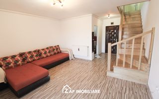 Ap 2 camere - la intrare in Sangeorgiu de Mures - Poză 2