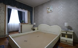 Aradului, 3 camere + 2 bai,  centrala proprie, pet-friendly - Poză 6