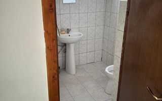 Închiriere spațiu pentru birouri / activități comerciale - Poză 6