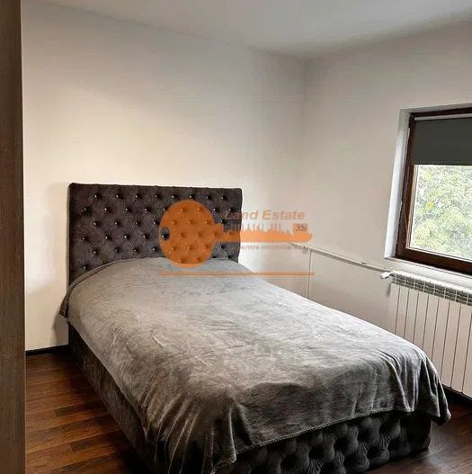 Apartament 2 camere Sebastian - Poză 4