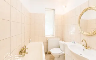 Apartament la casa cu 3 camere, zona Centrala - Poză 13