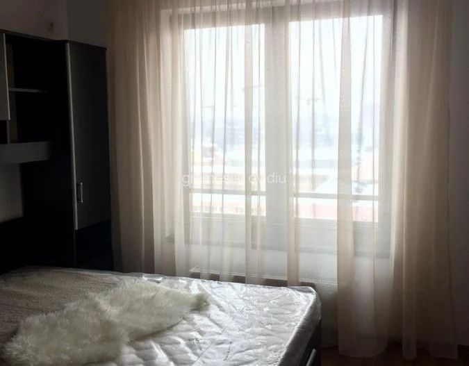 OFERTA 2 camere bloc nou, decomandat, metrou Grozavesti, loc parcare - Poză 4