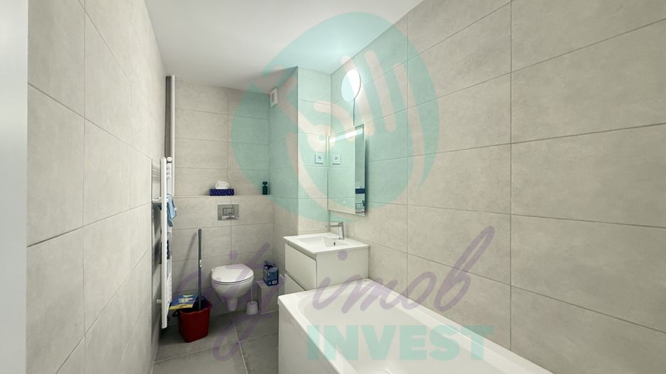 Piata ALBA IULIA - Vedere PANORAMICA - ideal birou sau locuinta - Poză 10