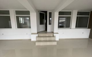 Spațiu Comercial la Cheie I 180 mp I Pianu de Jos I Lângă Terenul de Golf - Poză 3