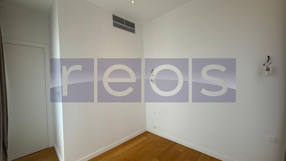 INCHIRIERE 3 CAMERE | ONE VERDI | LOC PARCARE | FINISAT LUX | - Poză 17