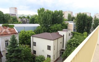 Apartament 2 camere I Piata Unirii I Boemia Apartments - Poză 10