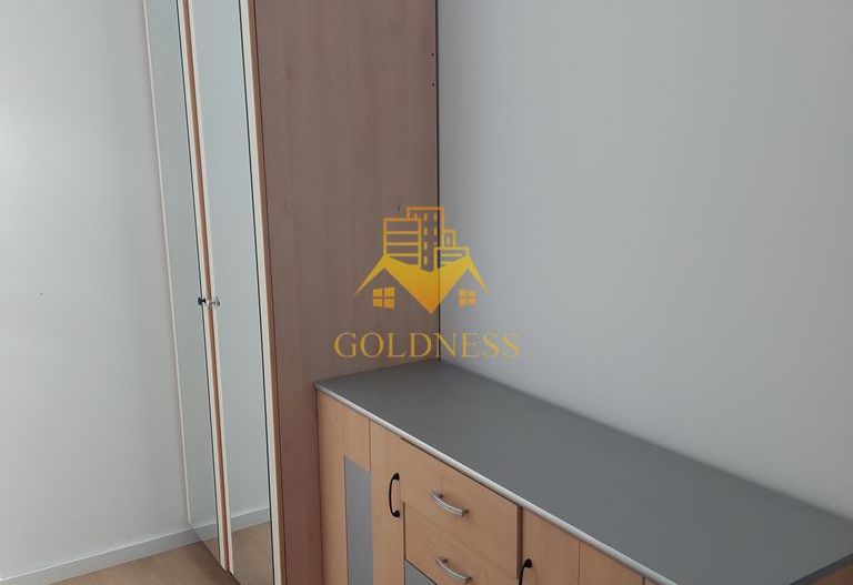 3 camere, Bloc Nou, Bulgaria, Clujana, Fabricii, Parcare, Pet-Friendly - Poză 4