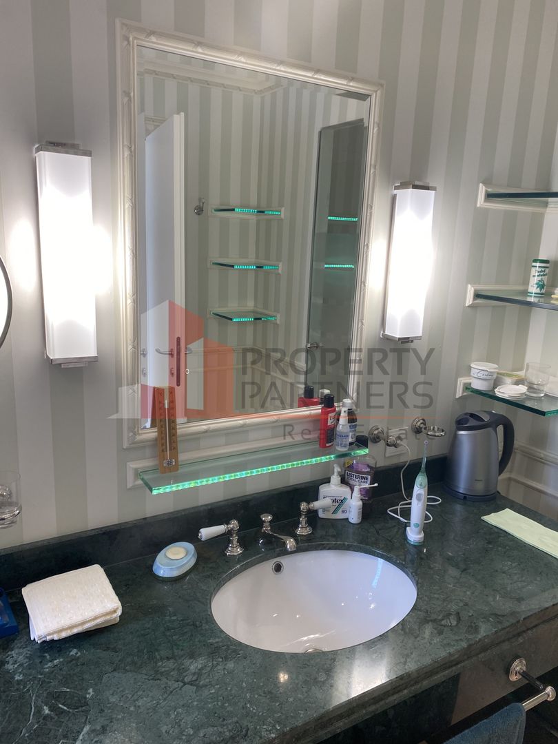 Apartament de lux langa ambasada SUA. - Poză 15