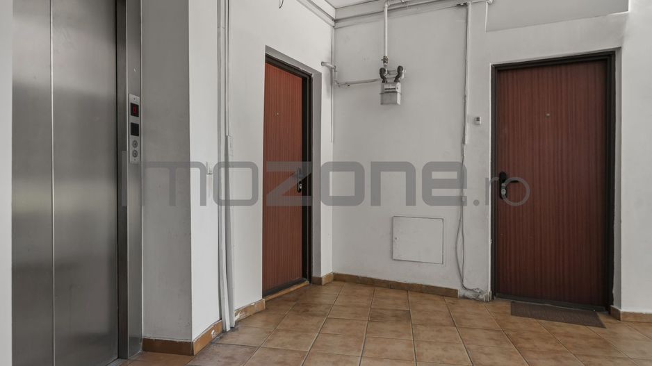 103 mp / 3 camere EXCLUSIVIST / ETAJUL 1 / METROU RAUL DOAMNEI / COMISION 0% - Poză 13