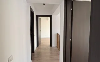 Casa Duplex P+1 | 4 camere | Central | Otopeni - Poză 11